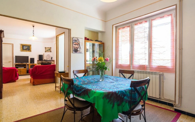 Sleep in former train station with beautiful pool and enclosed grass garden - фото 2