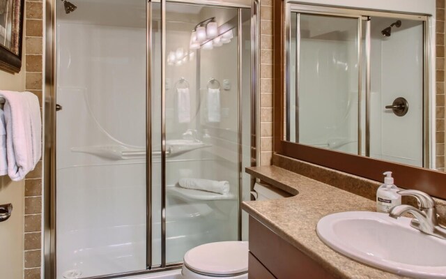 Stonegate Resort by Okanagan Premier