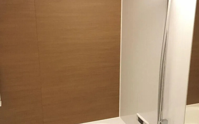 Maruya Guest House Hakubaicho