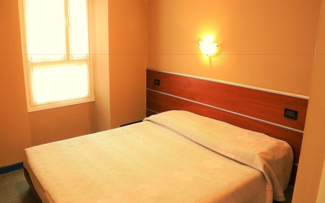 Aurora Sirmione Appartamenti