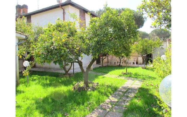 Biondy - A 200mt dal mare