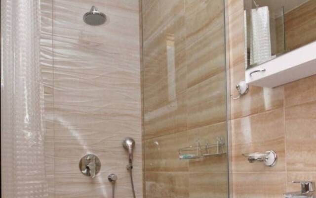 Apartments Wilton Zlatibor