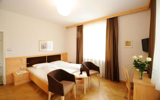 Hotel Jasmin