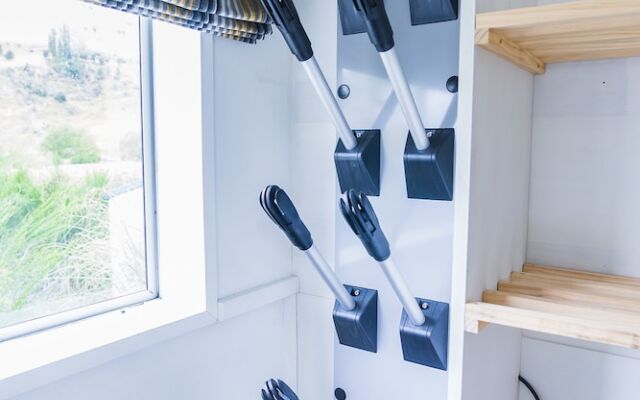 Cardrona Cottage
