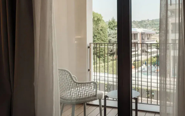 WANDERLUST HOTEL - Suite & SPA