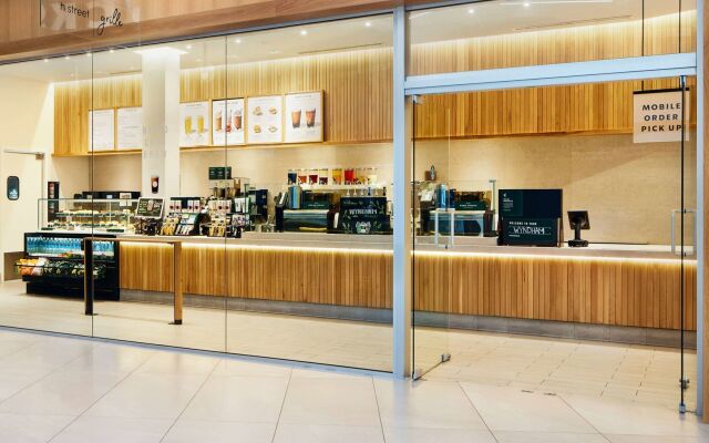 Holiday Inn Resort Kissimmee by the Parks