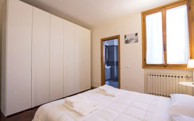Residenza Ariosto Depandance