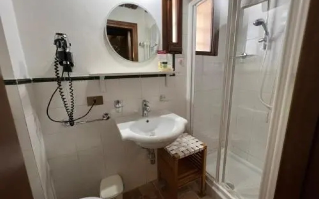 Dini Villa (No Front Desk Please Contact The Property 7 Days Before Arrival)