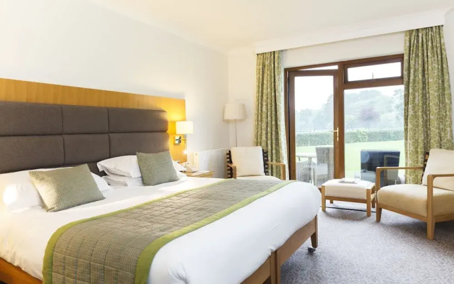 Champneys Tring