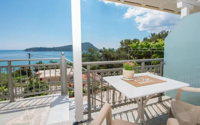 Villa Roula