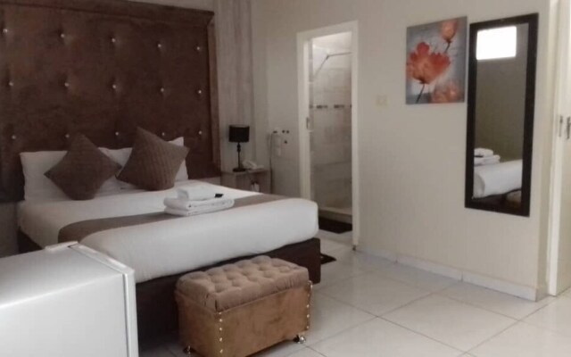 Sterling Group Of Hotels
