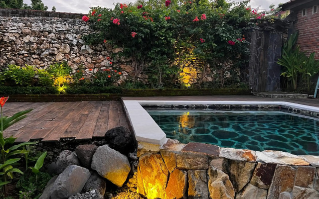 PINOKKIO B&B Restaurant