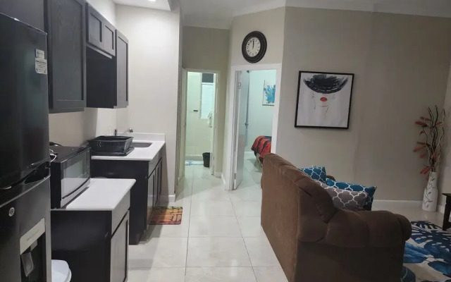 Homeaway at Silverbrook