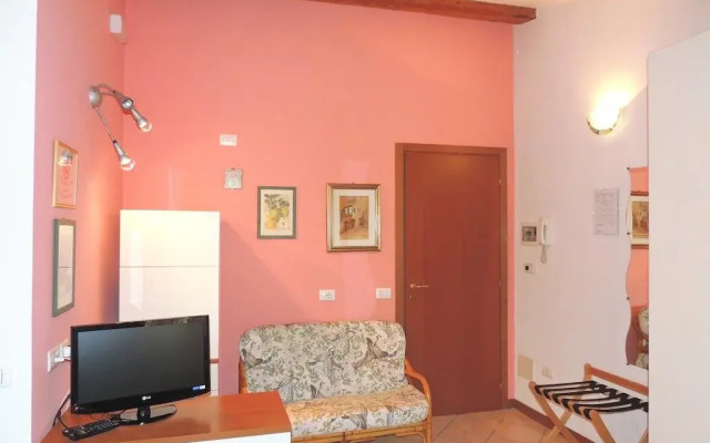 B&B La Casa di Rosa