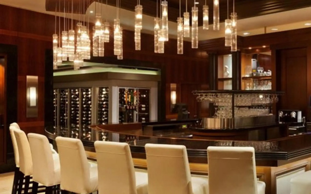 Caesars Windsor