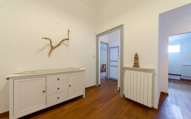 ALTIDO i Musei e l'Università di Genova