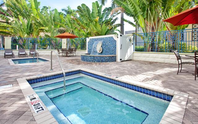 voco Sarasota by IHG