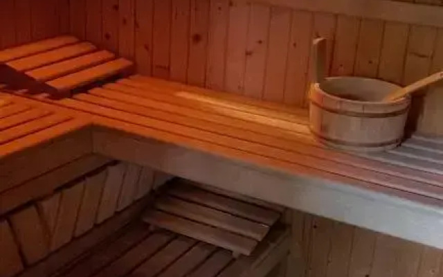 Pensjonat Melitton