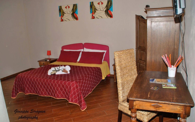 B&B Bivona