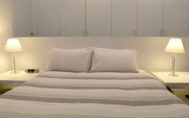 Boutique Stays - Brighton on Munro