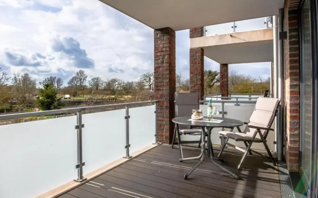 Kirschgarten 3 Wohnung 10