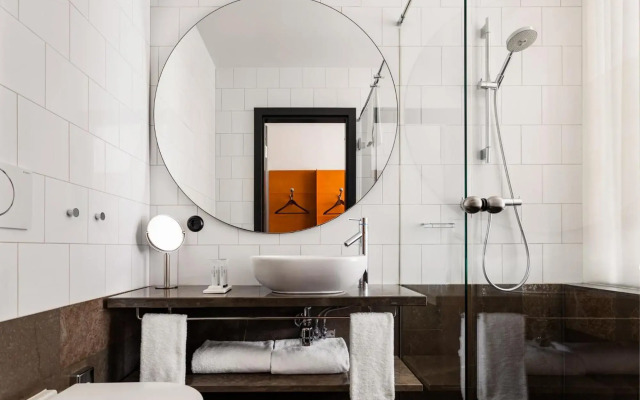Miss Clara by Nobis, Stockholm, a Member of Design Hotels