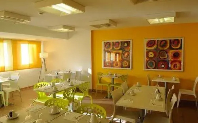 Villa Bellagio Montpellier