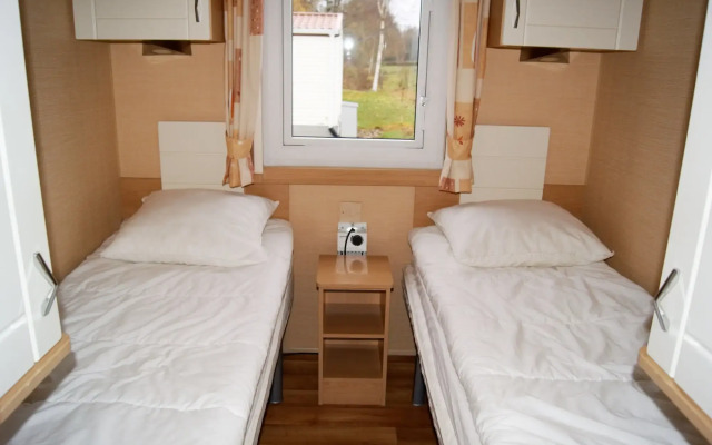 Tingsryd Resort