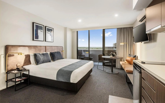 Quest Maribyrnong