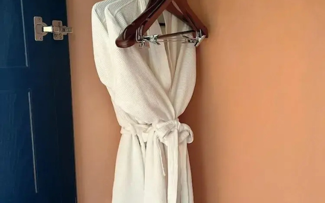 Green Dragon Boutique
