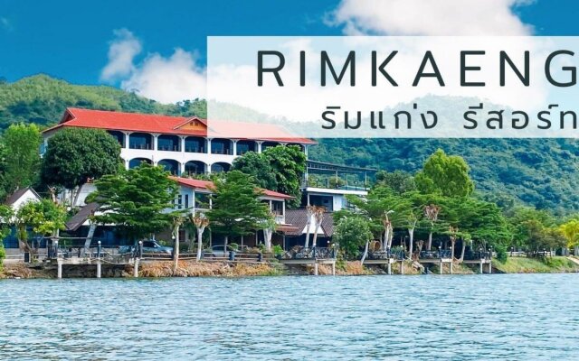 Rimkaeng Resort