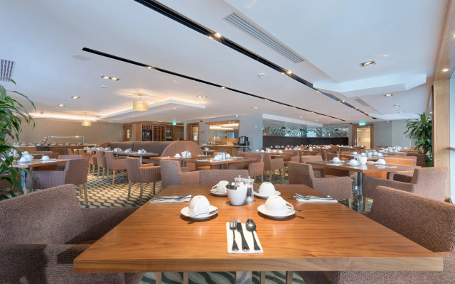 Tallaght Cross Hotel