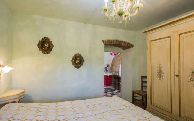 Badia a Passignano 28799