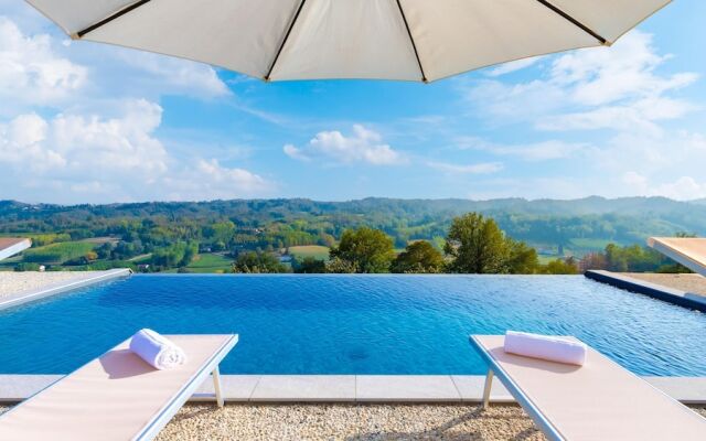 Casa Leonarda 8 Emma Villas