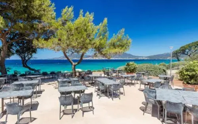 Residence Club Marina Viva