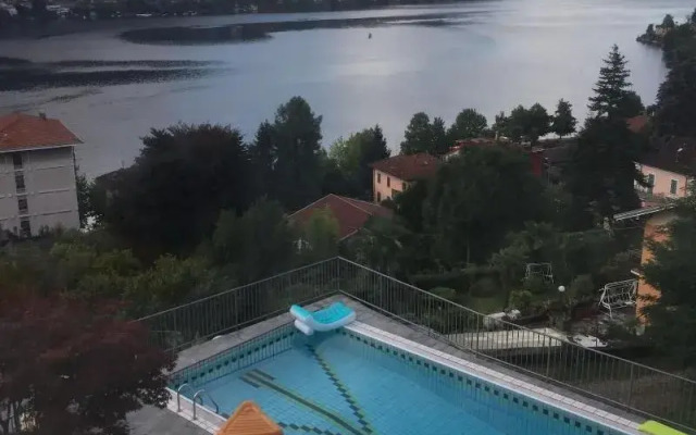 Al Poggio