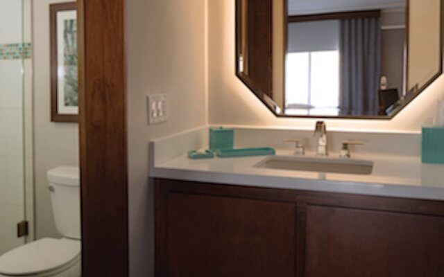 Hotel Adeline, Scottsdale, a Tribute Portfolio Hotel