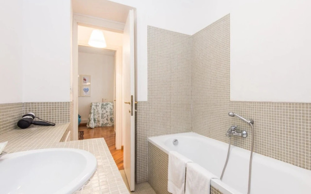 RSH Dolce Vita Luxury Terrace 2