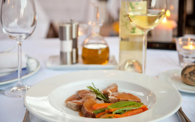 Can Furios Petit Hotel by Can Calco Hotels