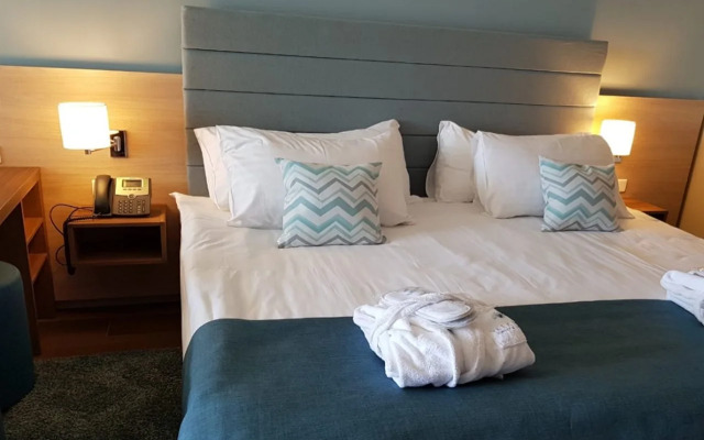 Girandella Resort Valamar Collection - Maro Suites