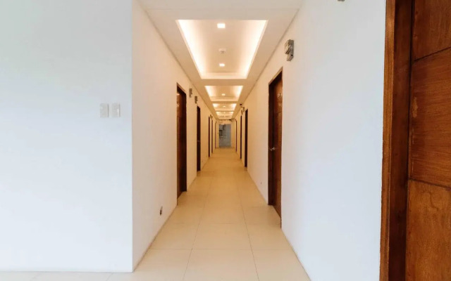 Spiral Suites by RedDoorz