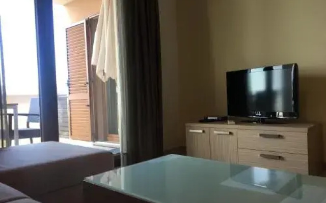 Apartments Braje