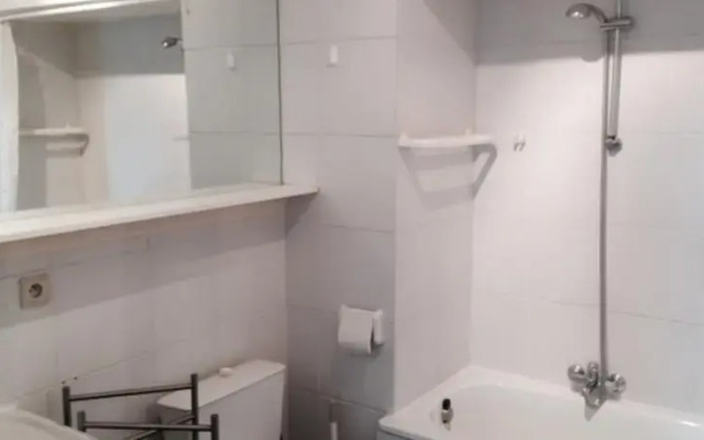 Lermitage Oostduinkerke