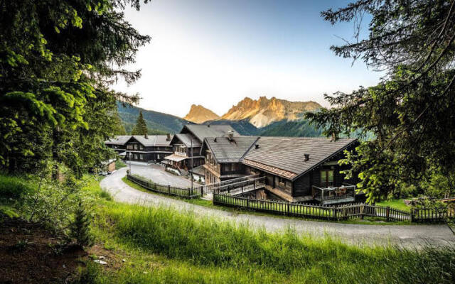 Forestis