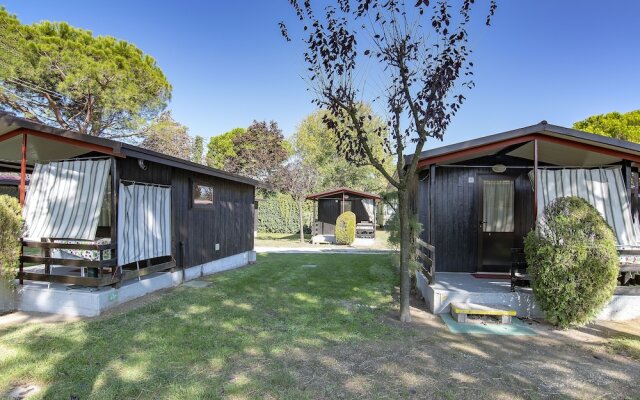 Camping Village Miramare