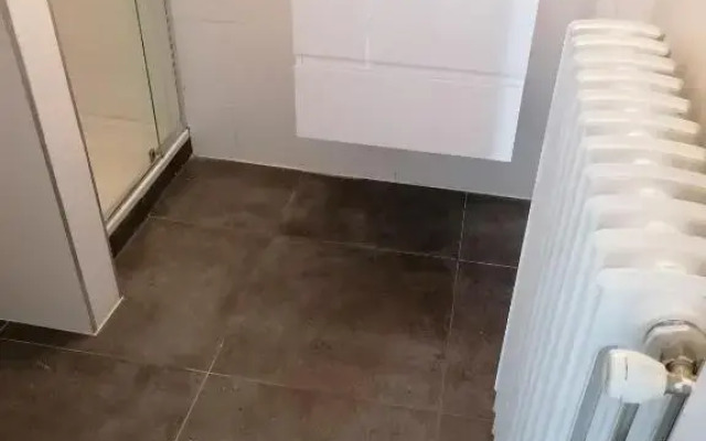 appartement noa ootende
