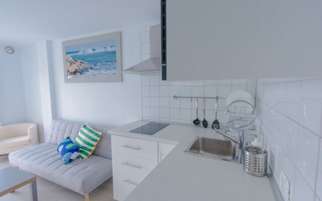 Apartamentos Varadero