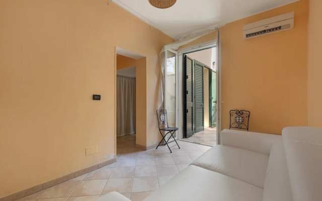 3945 Villa Ko by Barbarhouse