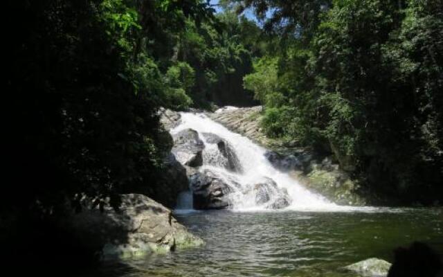 Estalagem Sao Gonçalo