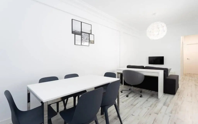 Santa Cruz Bolívar Experience